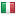 italfrom.com hosted country